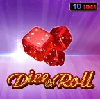 Dice-And-Roll на Slotor