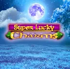 Super Lucky Charms на Slotor
