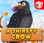 Thirstycrow на Slotor